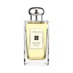 Jo Malone English Oak & Hazelnut - EDC 30 ml