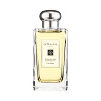 Jo Malone English Oak & Hazelnut - EDC 30 ml