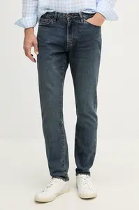 Armani Exchange rifle slim fit pánske