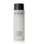 Payot Zklidňující voda po holení Optimale (Soothing After-Shave Lotion) 100 ml