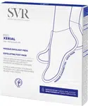 SVR Exfoliační maska na nohy v ponožkách Xérial (Peel Exfoliating Foot Mask) 1 ks