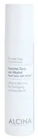 Alcina Pleťové tonikum s alkoholem (Facial Tonic With Alcohol) 200 ml