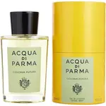 Acqua Di Parma Colonia Futura - EDC 180 ml