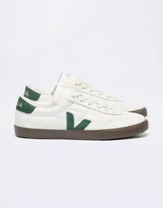 Veja Panenka O.T. Leather WHITE_CYPRUS_EAGLE 46