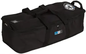 Protection Racket 5047