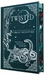 Twisted (Collector's Edition)