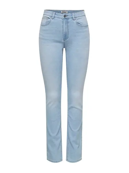 ONLY Džínsy 'ONLMADE'  modrá denim
