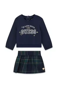 Guess  každodenní set dětský bavlněný