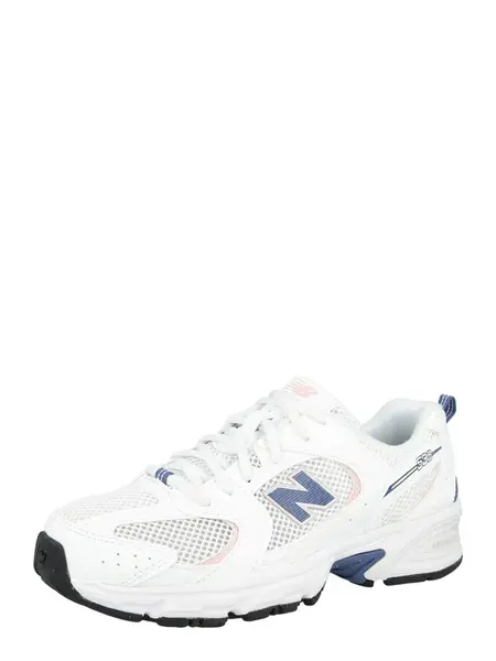 new balance Tenisky '530'  modrá / biela