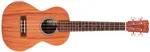 Cordoba 20TM Tenor Ukulele