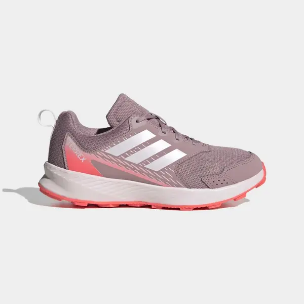 adidas TERREX TRACEFINDER J 37 1/3