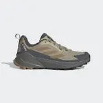 adidas TERREX TRAILMAKER 2 42 2/3