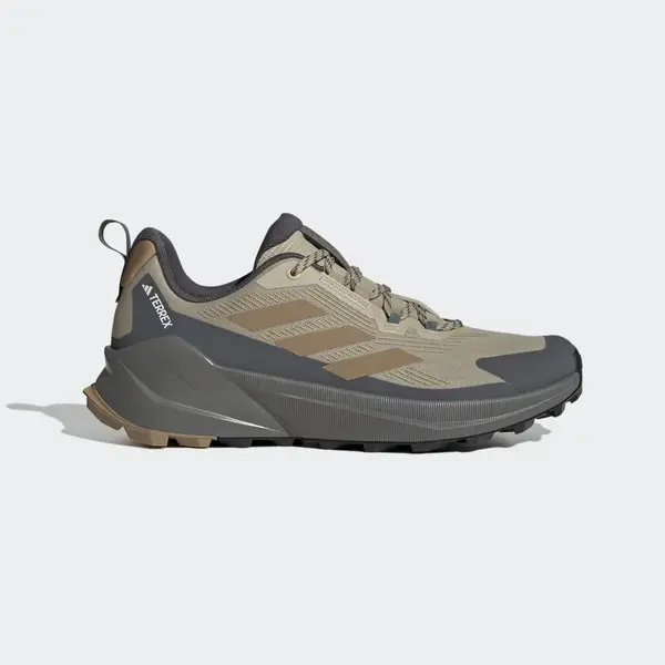 adidas TERREX TRAILMAKER 2 42 2/3