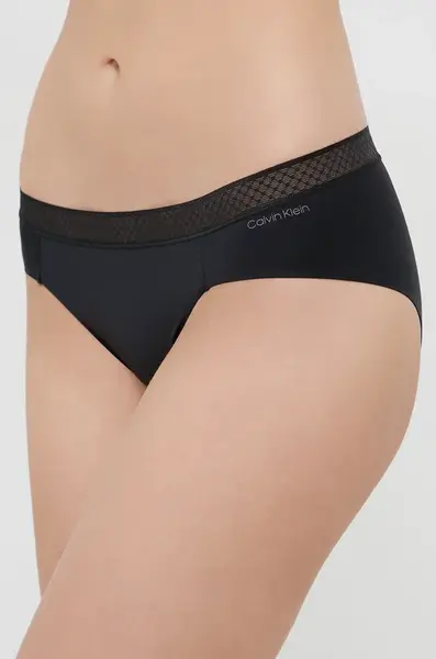 Calvin Klein Underwear Kalhotky Calvin Klein Underwear