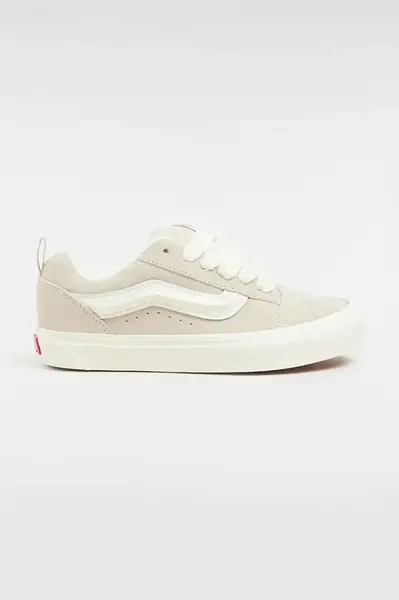 Tenisky Vans Knu Skool