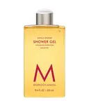 Moroccanoil Sprchový gel Dahlia Rouge (Shower Gel) 250 ml