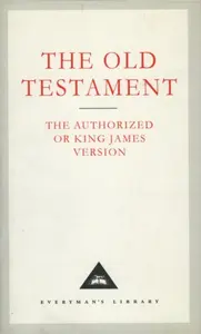 The Old Testament