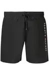Pánské kalhoty Tommy Hilfiger