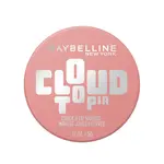 Maybelline Face Studio CloudTopia odstín 09 Dreamy Dawn matná tvářenka 5 g