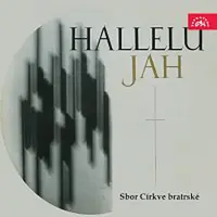 Sbory Církve bratrské – Hallelujah