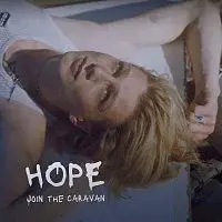 Join The Caravan – Hope