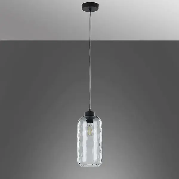 Svítidlo Karo 5756 LW1
