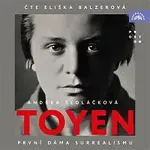 Eliška Balzerová – Sedláčková: Toyen