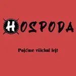Hospoda – Pojďte všichni lejt