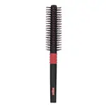Uppercut Deluxe Quiff Roller kartáč na vlasy