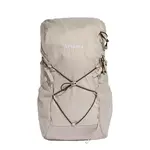 ADIDAS TERREX Športový batoh 'Multi CLIMACOOL Backpack'  béžová