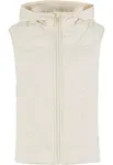 Urban Classics Vesta  biela
