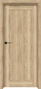Interiérové dveře Pera 2 - Řada Ekonom