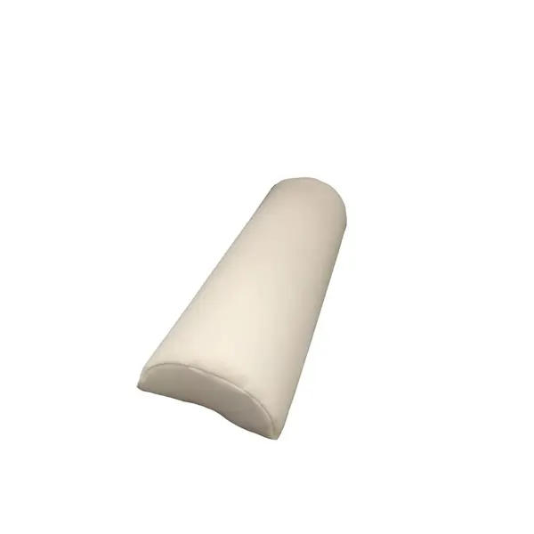 Polvalec - 60