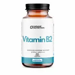 Vitamin B2 365 caps