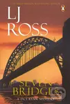 Seven Bridges - L. J. Ross
