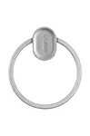 Orbitkey Kroužek na klíče Orbitkey Ring v2