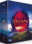 Dragon Eclipse CZ - Výprava do říše stínů