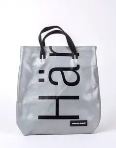 FREITAG F202 Leland