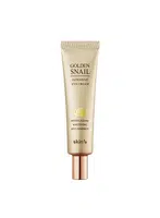 skin79 Oční krém proti vráskám Golden Snail (Intensive Eye Cream) 35 g