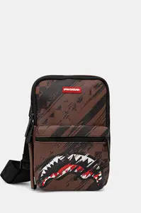 Sprayground taštička