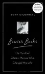 Bowie''s Books
