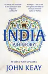 India - John Keay