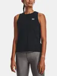 Dámské tílko Under Armour