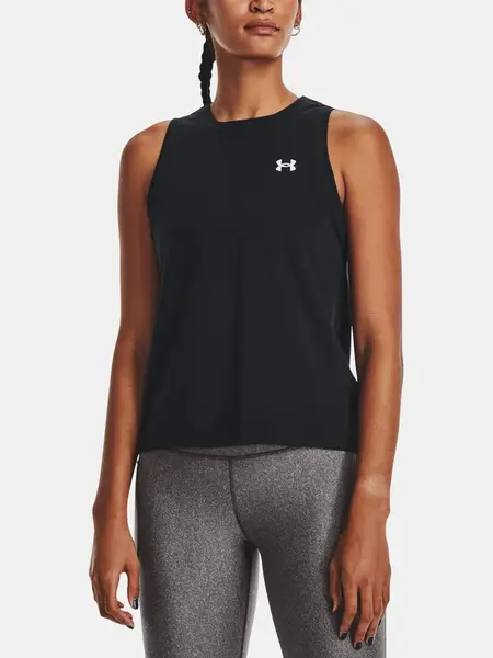 Dámské tílko Under Armour