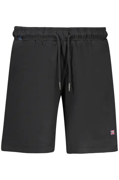 Dámské sportovní kraťasy