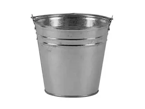 Vědro Aix Caldari 7l