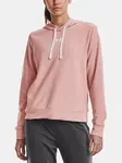 Dámská mikina Under Armour