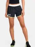 Under Armour dámske bežecké šortky W Fly By 2.0