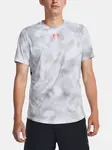 Pánske tričko Under Armour