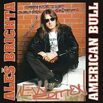 Aleš Brichta – American Bull - New Edition